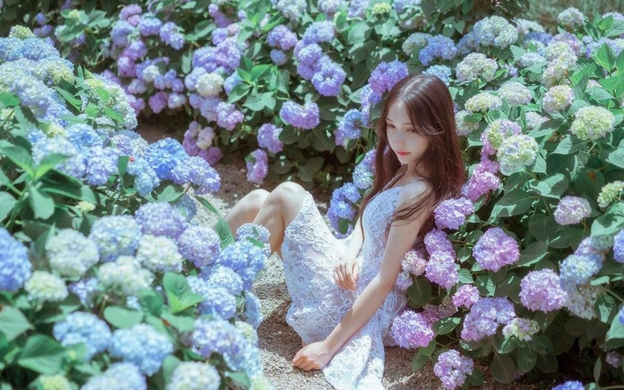 国产99网站_亚洲精品一区二区手机在线_99日韩精品视频_成人乱码一区二区三区视频|韩漫免费漫画APP_亚洲大乳大丰满中文字幕_欧美日本韩国精品在线观看_亚洲电影一区二区在线|（文化中国行）浙江工矿遗址变身艺术空间成文旅新样本